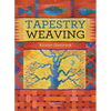 Tapestry Weaving - Paperback