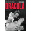 Becoming Dracula - The Early Years of Bela Lugosi Vol. 1 (hardback) - Hardcover