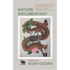 Nature Documentary: Poems - Paperback