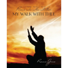 Poems To The Father My Walk With Thee - Paperback