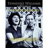 Tennessee Williams and Company: His Essential Screen Actors - Paperback