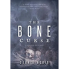 The Bone Curse - Hardcover