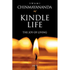 Kindle Life - Paperback