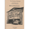 The Firehouse Fraternity: An Oral History of the Newark Fire Department Volume V Riots to Renaissance - Paperback