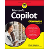 Microsoft Copilot for Dummies - Paperback
