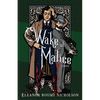 Wake of Malice - Paperback