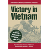 Victory in Vietnam: The Official History of the People's Army of Vietnam, 1954-1975 - Paperback