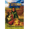 Timna - Paperback