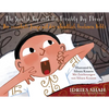 The Spoiled Boy with the Terribly Dry Throat / Der verwöhnte Junge mit der schrecklich trockenen Kehle: Bilingual English-German Edition / Zweisprachi - Paperback