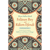 Felâtun Bey and Râkim Efendi: An Ottoman Novel - Paperback