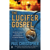 The Lucifer Gospel - Mass Market Paperbound