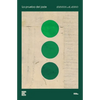 La prueba del jade - Paperback