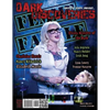 Dark Discoveries - Issue #25 - Paperback