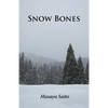Snow Bones - Paperback