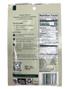 Chili Seasoning Mix, Vegetarian