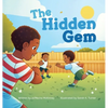 The Hidden Gem - Hardcover