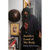Another Land of My Body - Paperback