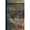 Catalogue of an Exhibition of Portraits by Orlando Rouland of New York, and the Thirty-sixth Annual Exhibition of the Rochester Art Club: June, Ninete - Hardcover
