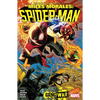 Miles Morales: Spider-Man by Cody Ziglar Vol. 3 - Gang War - Paperback