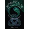 Apophatic Paths from Europe to China: Regions without Borders - Paperback