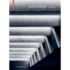 Spaces of Intensity: 3h Architects - Hardcover