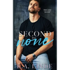 Second to None - Paperback