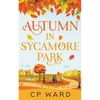 Autumn in Sycamore Park - Paperback