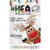 #Hea - Paperback