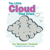 The Little Cloud That Cried - Paperback