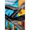 The Apartment on Calle Uruguay - Hardcover