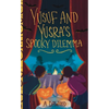 Yusuf and Yusra's Spooky Dilemma - Paperback