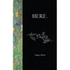 Here. - Paperback