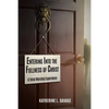 Entering Into the Fullness of Christ: A Total Worship Experience - Paperback