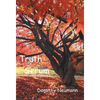 Truth Serum - Hardcover