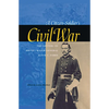 A Citizen-Soldier's Civil War - Hardcover