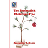 The Broomstick Christmas Tree - Paperback