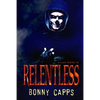 Relentless - Paperback
