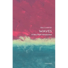 Waves: A Very Short Introduction - Paperback