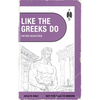 Like the Greeks Do - Paperback