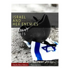 Current Events: Israel and Her Enemies - Paperback