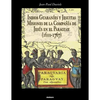 Indios Guaranies y Jesuitas Misiones de la Compañia de Jesus en el Paraguay (1610-1767) - Paperback