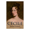 Cécile - Paperback