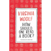 How Should One Read a Book? - Hardcover