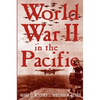 World War II in the Pacific - Paperback