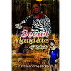 The Secret Mandate of Rahab - Paperback