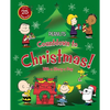 Countdown to Christmas!: With a Story a Day - Hardcover