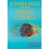 Research Basics for BSW College Students - Paperback