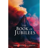 The Book of Jubilees: Translation of Early Jewish and Palestinian Texts - Paperback