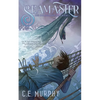 Seamaster - Paperback