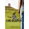 Slaying Dragons - Paperback